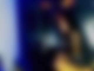 DominantDollD's Live Sex Cam Show