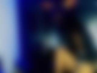 DominantDollD's Live Sex Cam Show