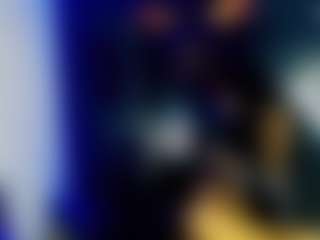 DominantDollD's Live Sex Cam Show