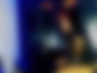 DominantDollD's Live Sex Cam Show