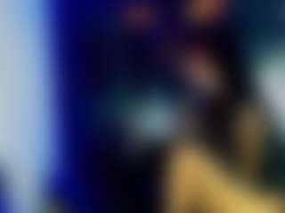 DominantDollD's Live Sex Cam Show