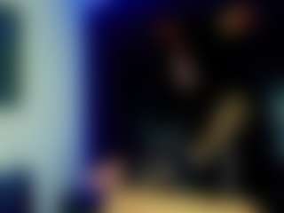 DominantDollD's Live Sex Cam Show