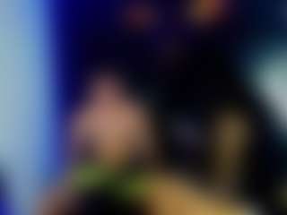 DominantDollD's Live Sex Cam Show