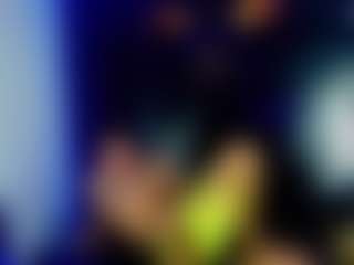 DominantDollD's Live Sex Cam Show