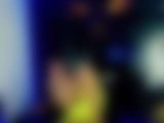 DominantDollD's Live Sex Cam Show