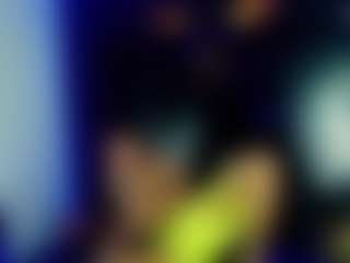 DominantDollD's Live Sex Cam Show