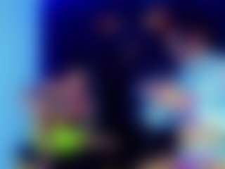 DominantDollD's Live Sex Cam Show