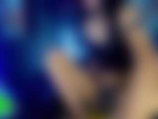DominantDollD's Live Sex Cam Show