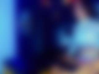 DominantDollD's Live Sex Cam Show