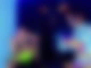DominantDollD's Live Sex Cam Show