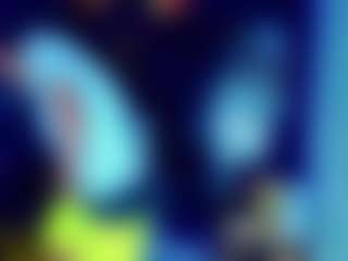 DominantDollD's Live Sex Cam Show