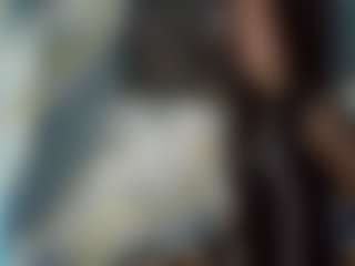 DominantDollD's Live Sex Cam Show