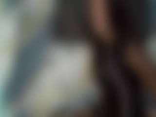 DominantDollD's Live Sex Cam Show