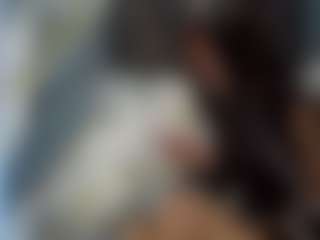 DominantDollD's Live Sex Cam Show