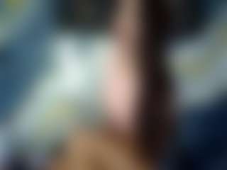 DominantDollD's Live Sex Cam Show