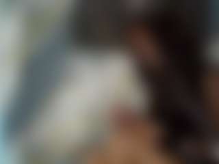DominantDollD's Live Sex Cam Show