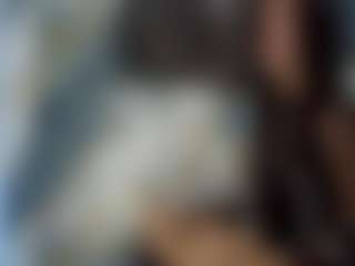 DominantDollD's Live Sex Cam Show