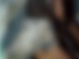 DominantDollD's Live Sex Cam Show