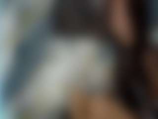 DominantDollD's Live Sex Cam Show