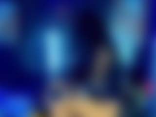 DominantDollD's Live Sex Cam Show