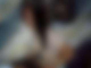 DominantDollD's Live Sex Cam Show