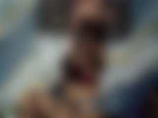 DominantDollD's Live Sex Cam Show