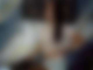 DominantDollD's Live Sex Cam Show