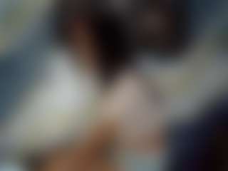 DominantDollD's Live Sex Cam Show