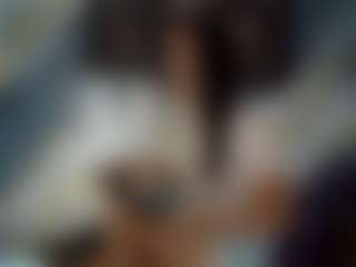 DominantDollD's Live Sex Cam Show