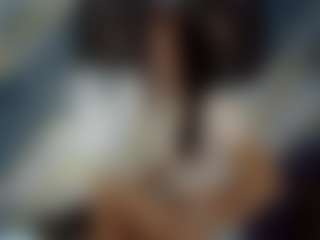 DominantDollD's Live Sex Cam Show