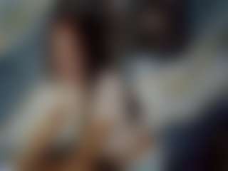 DominantDollD's Live Sex Cam Show