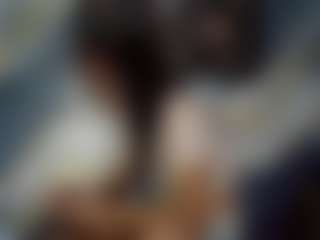 DominantDollD's Live Sex Cam Show