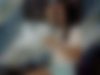 DominantDollD's Live Sex Cam Show