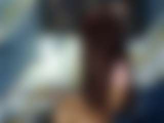DominantDollD's Live Sex Cam Show