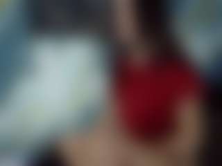 DominantDollD's Live Sex Cam Show