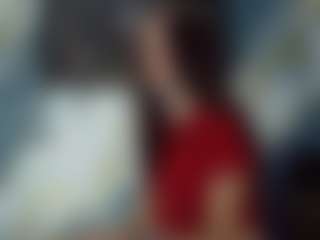 DominantDollD's Live Sex Cam Show