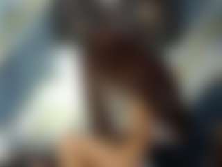 DominantDollD's Live Sex Cam Show