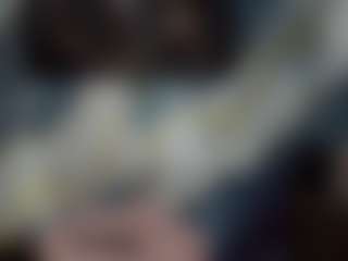 DominantDollD's Live Sex Cam Show