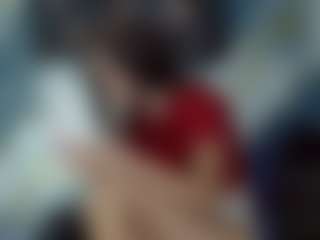 DominantDollD's Live Sex Cam Show