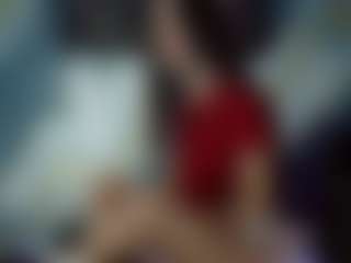 DominantDollD's Live Sex Cam Show