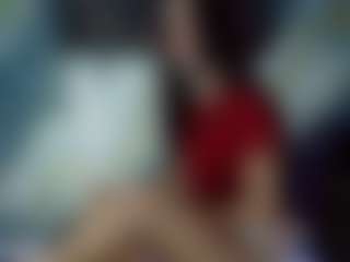 DominantDollD's Live Sex Cam Show