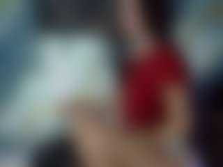 DominantDollD's Live Sex Cam Show