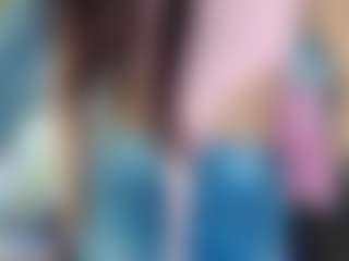 DominantDollD's Live Sex Cam Show