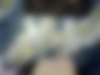 DominantDollD's Live Sex Cam Show