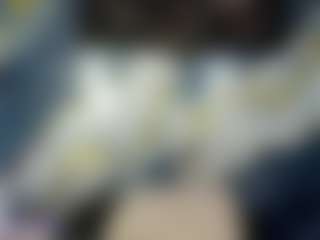 DominantDollD's Live Sex Cam Show