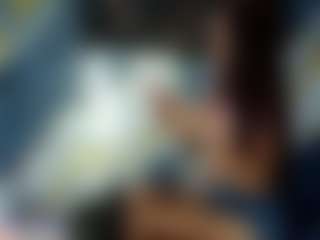 DominantDollD's Live Sex Cam Show
