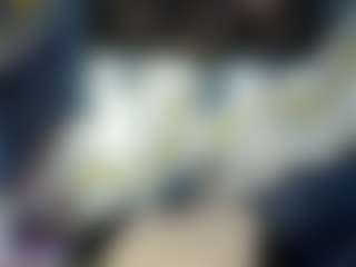 DominantDollD's Live Sex Cam Show