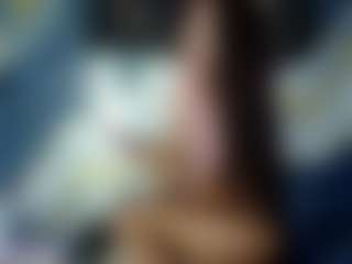 DominantDollD's Live Sex Cam Show