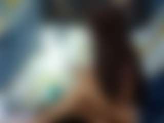 DominantDollD's Live Sex Cam Show