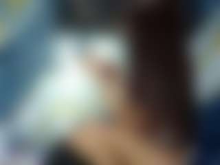 DominantDollD's Live Sex Cam Show